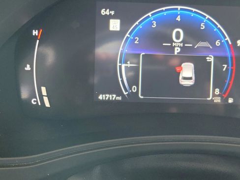 Certified 2024 Toyota Grand Highlander XLE image 14