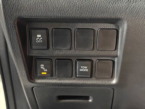 Used 2019 Nissan Pathfinder SV AWD/4WD image 41