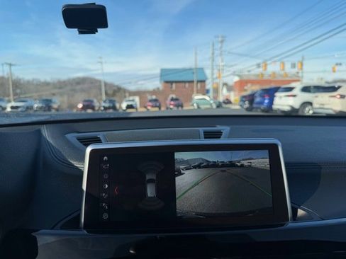 Used 2020 BMW X2 xDrive28i w/ Convenience Package image 19