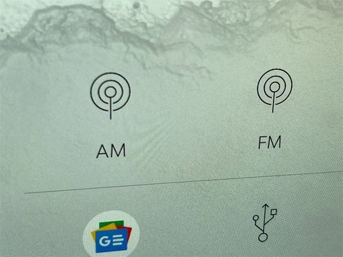 New 2025 GMC Hummer EV 3X image 20