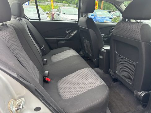 Used 2007 Chevrolet Malibu LT image 14