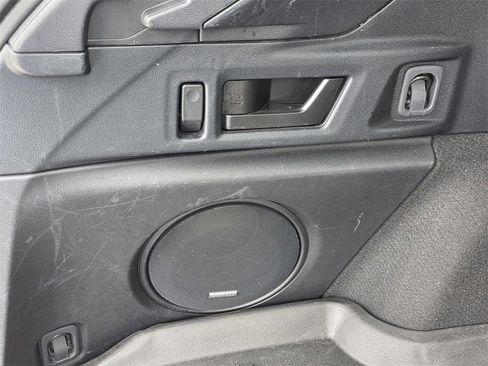 Used 2024 Subaru Outback Touring XT image 15