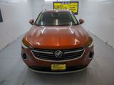 Used 2022 Buick Envision Preferred image 4