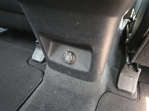 Used 2022 Kia Telluride EX w/ EX Premium Package image 78