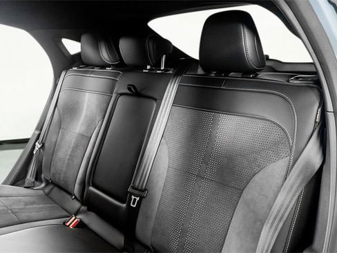 Used 2023 Ford Mustang Mach-E GT w/ GT Performance Edition image 30