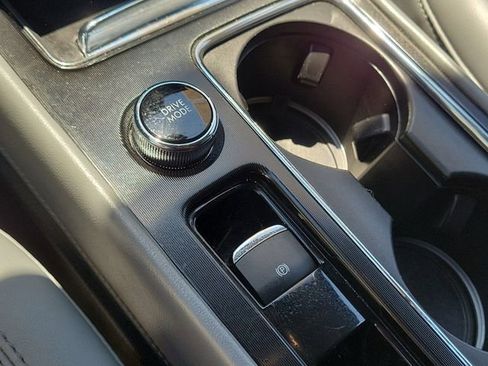 Used 2022 Lincoln Corsair FWD image 27