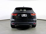 Used 2020 Jaguar F-PACE Prestige image 6