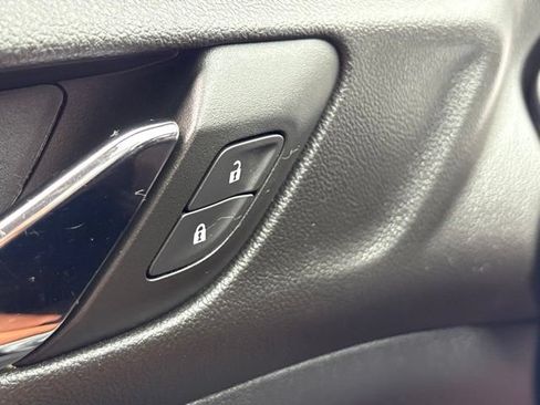 Used 2023 GMC Acadia SLE w/ Driver Convenience Package AWD/4WD image 14