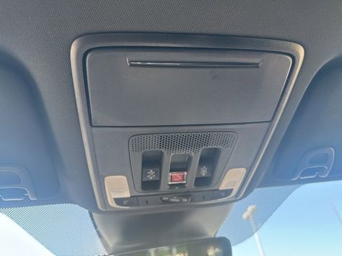New 2026 Honda Pilot Black Edition image 27
