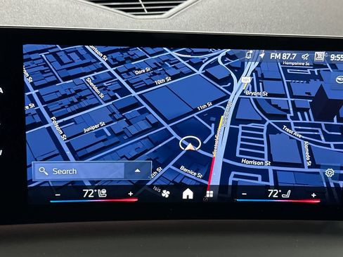 Used 2026 BMW 228i image 18