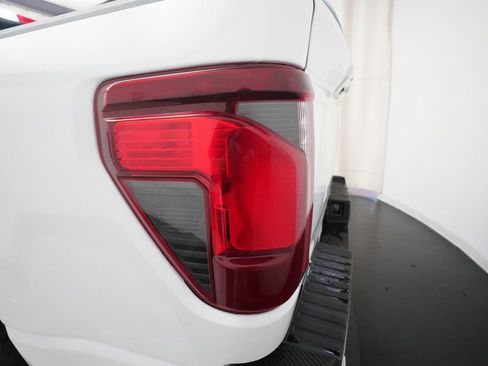 Used 2024 Ford F150 XLT w/ Equipment Group 302A MID image 31