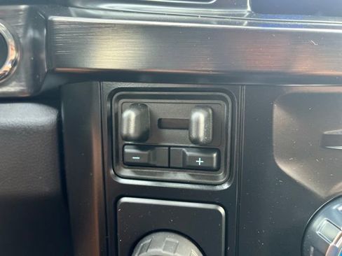 New 2026 Ford F350 Lariat RWD image 12