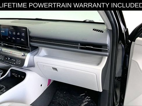 Used 2024 Hyundai Kona SEL FWD image 20