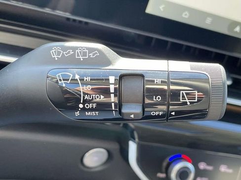 New 2026 Kia Carnival SX Prestige FWD image 33