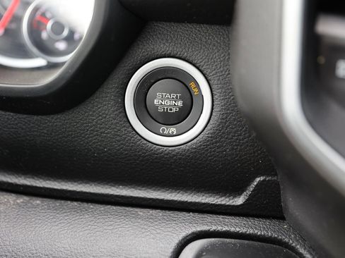 Used 2023 RAM 1500 Big Horn AWD/4WD image 33