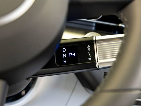 New 2026 Hyundai Kona Limited image 18