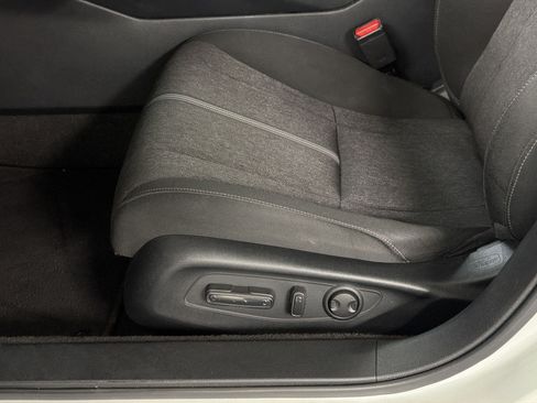 Certified 2023 Honda Accord Sport image 15