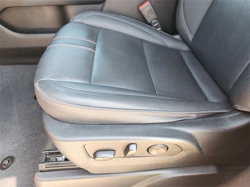 Used 2023 Chevrolet Tahoe RST image 31