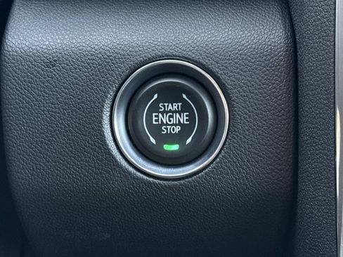 New 2026 GMC Acadia Elevation w/ Black Edition FWD image 25