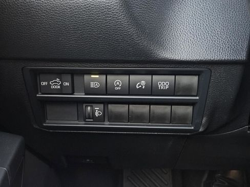 Used 2026 Toyota Tundra SR image 26