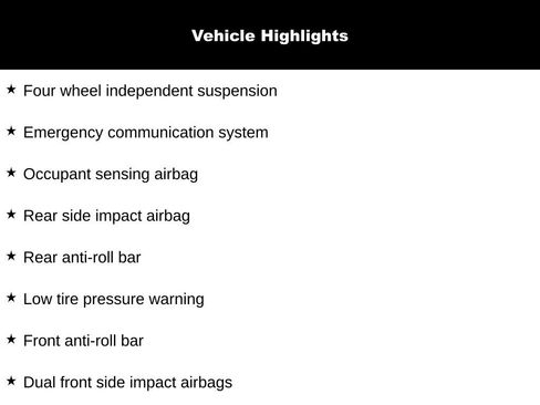 Certified 2025 Kia Sportage EX image 15