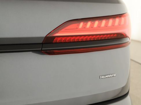 New 2026 Audi Q7 Premium Plus AWD/4WD image 29