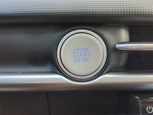 New 2026 Hyundai Tucson SEL image 35