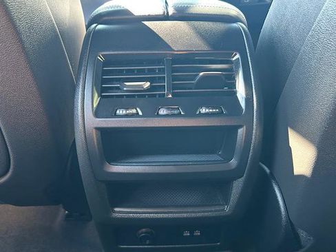 Certified 2024 BMW X5 xDrive40i w/ Premium Package image 32