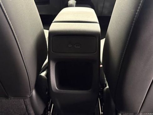 New 2026 Chevrolet Trax LT image 27