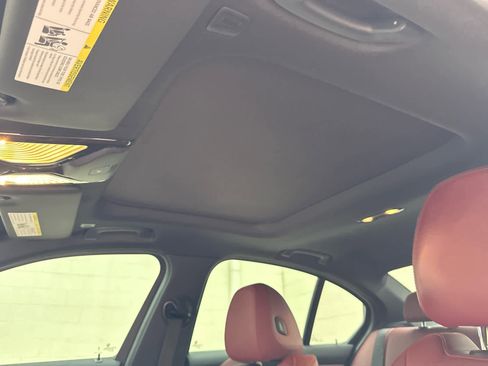 Certified 2023 BMW M340i xDrive w/ Premium Package image 14