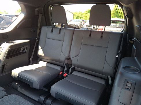 Used 2023 Lexus GX 460 Premium w/ Premium Plus Package AWD/4WD image 10