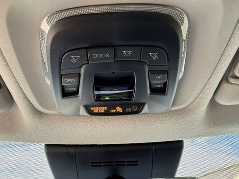 New 2026 Toyota Corolla Cross XLE FWD image 21