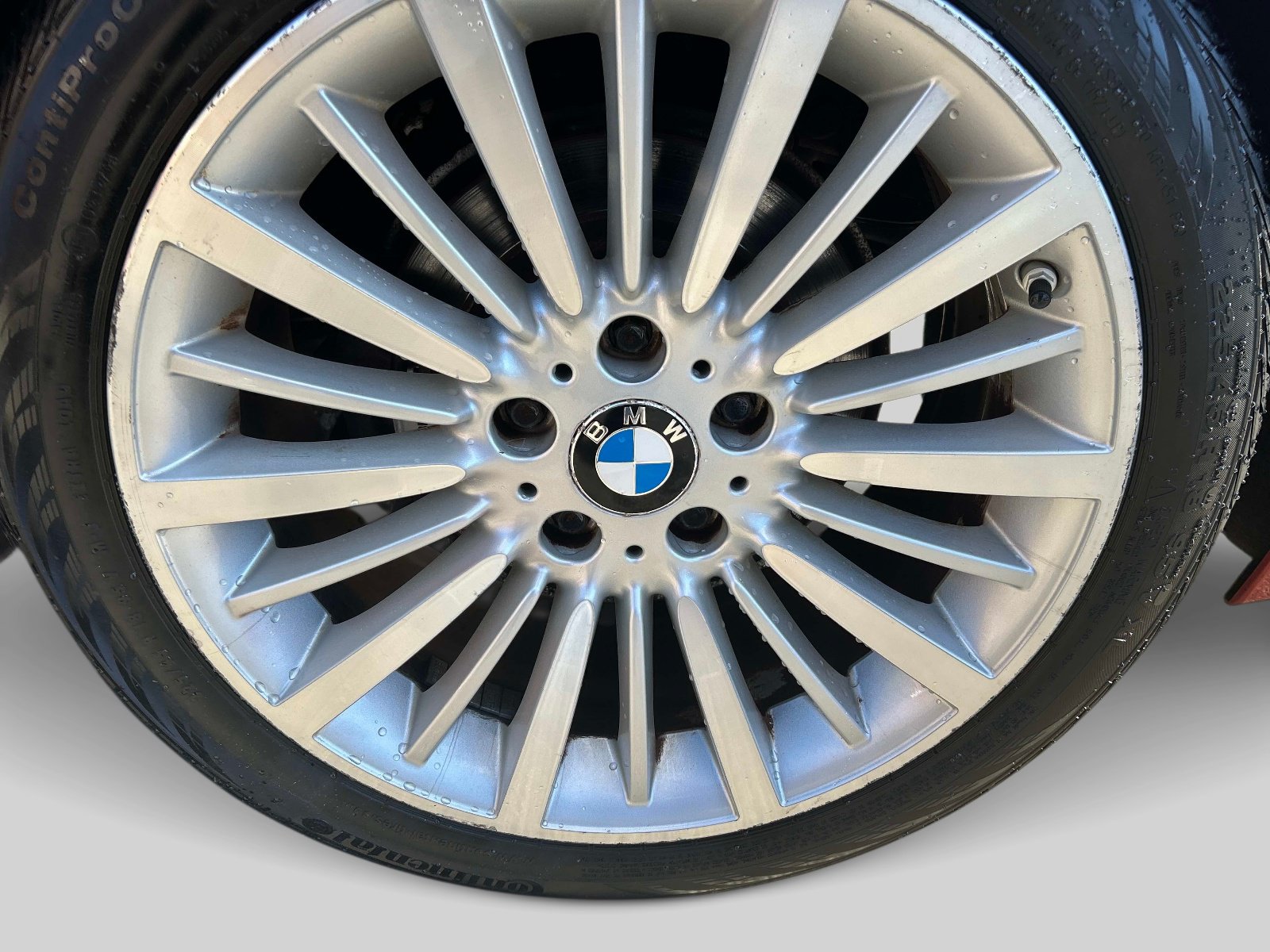 Used 2014 BMW 428i Coupe RWD image 14