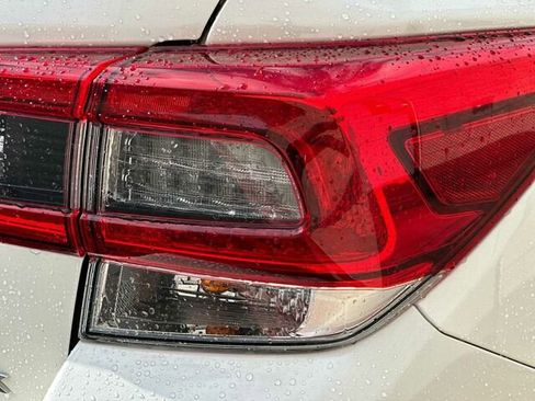 Used 2020 Subaru Crosstrek Hybrid w/ Popular Package #3 image 33