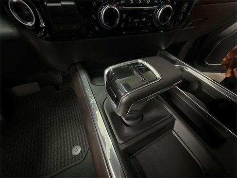 Used 2023 GMC Sierra 1500 SLT w/ SLT Premium Plus Package image 49