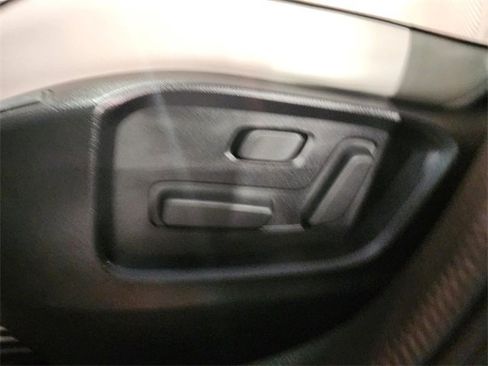 Used 2025 MAZDA CX-5 AWD 2.5 S image 18