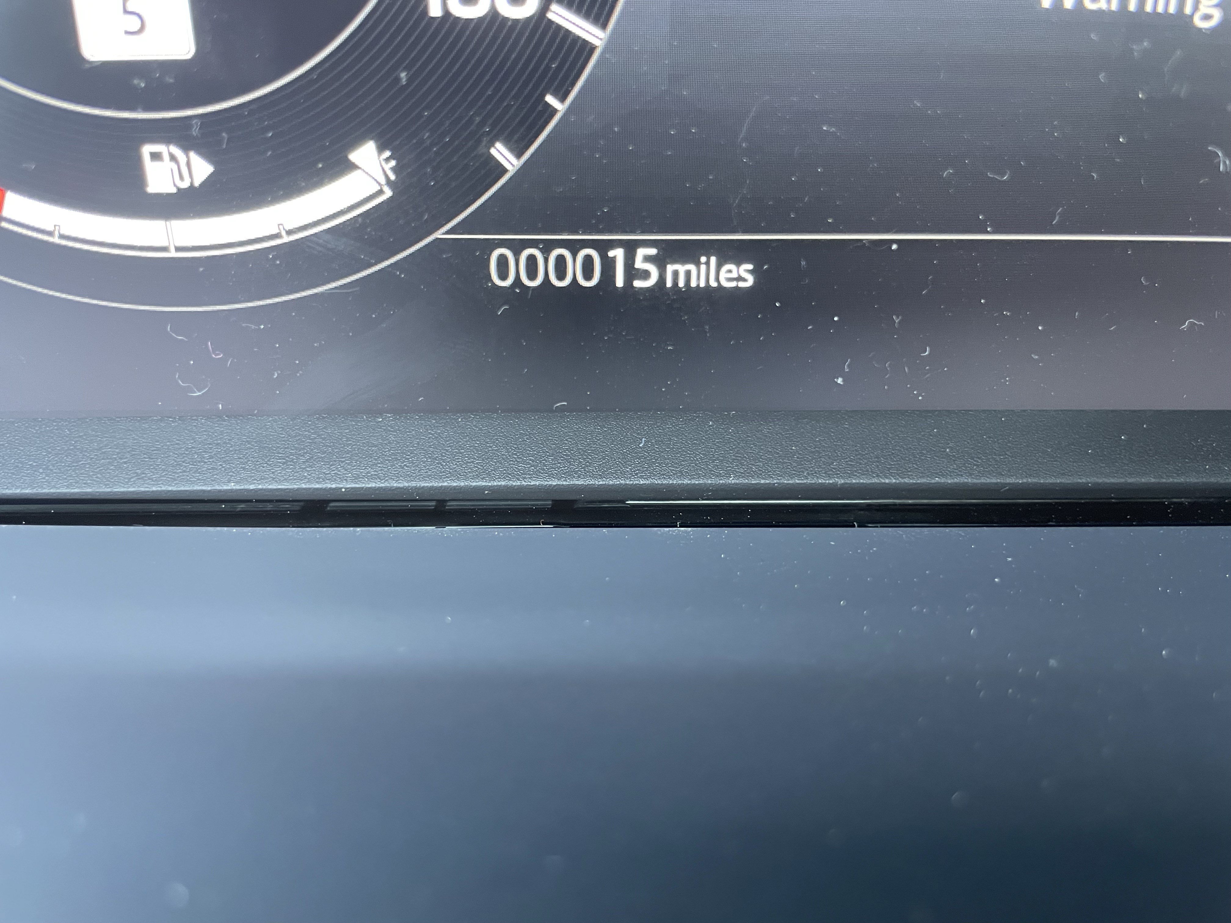 New 2026 Land Rover Discovery Limited Edition AWD/4WD image 25