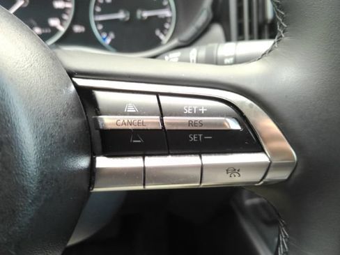 Used 2026 MAZDA CX-50 AWD 2.5 S w/ Preferred Pkg image 39
