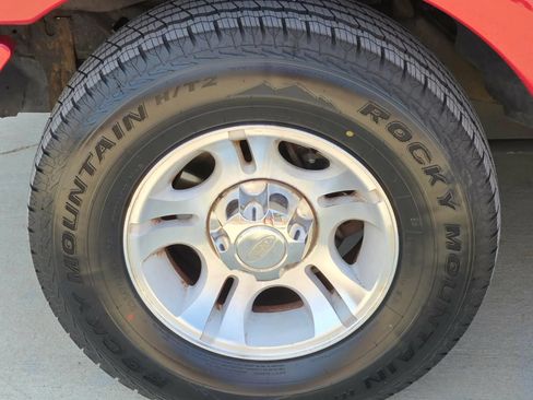 Used 2010 Ford Ranger Sport RWD image 27