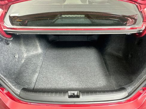 Used 2022 Honda Accord Touring image 29