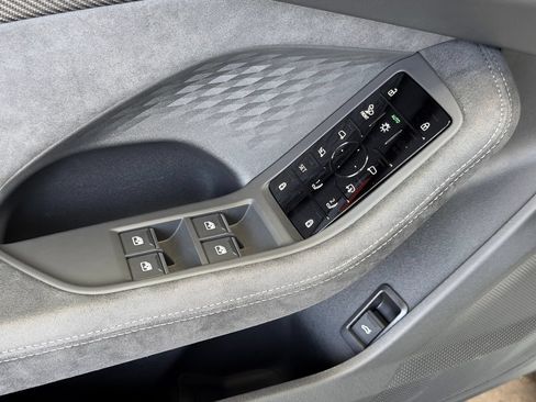 New 2026 Audi S5 Premium Plus AWD/4WD image 23