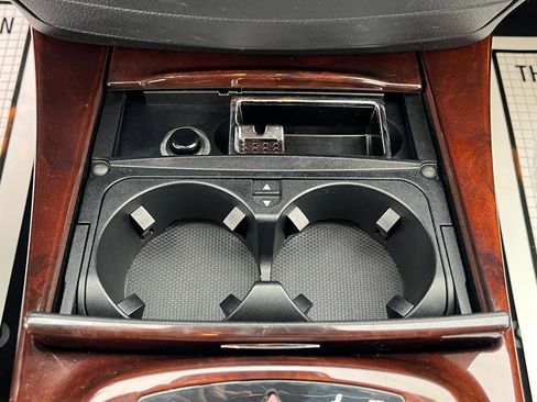 Used 2011 Mercedes-Benz S 550 4MATIC image 63