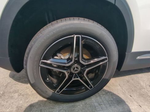 Used 2026 Mercedes-Benz GLA 250 image 23