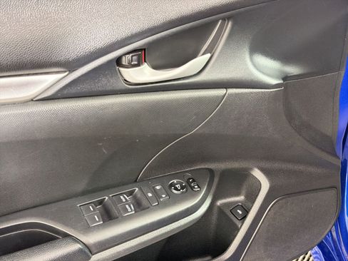 Used 2020 Honda Civic Sport image 21