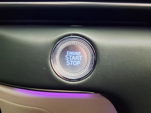 Certified 2025 Genesis GV80 2.5T Select image 23