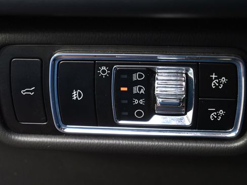 Used 2023 Lincoln Aviator Reserve w/ Equipment Group 201A AWD/4WD image 25