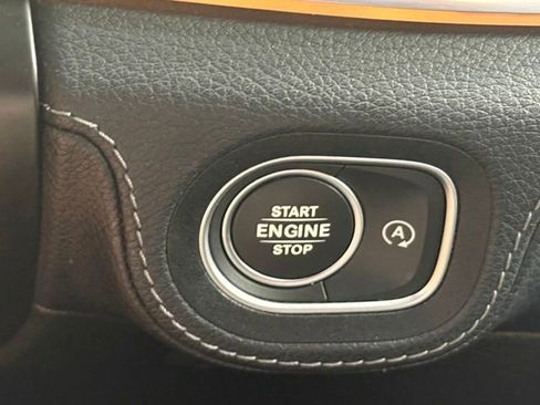 Used 2021 Mercedes-Benz GLE 350 GLE 350 image 14