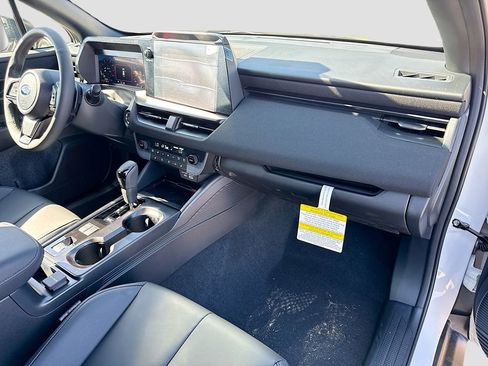 New 2026 Subaru Outback Premium image 37