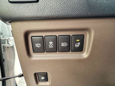Used 2023 Lexus GX 460 Premium w/ Premium Package AWD/4WD image 36