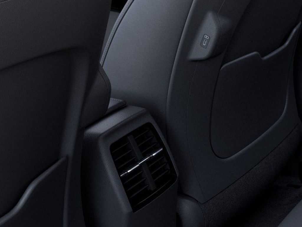 New 2026 Kia Niro Wave FWD image 26